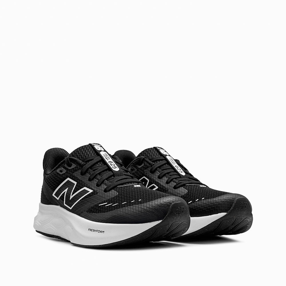 Sapatilha Desportivo Mulher Fresh Foam 625 Preto
