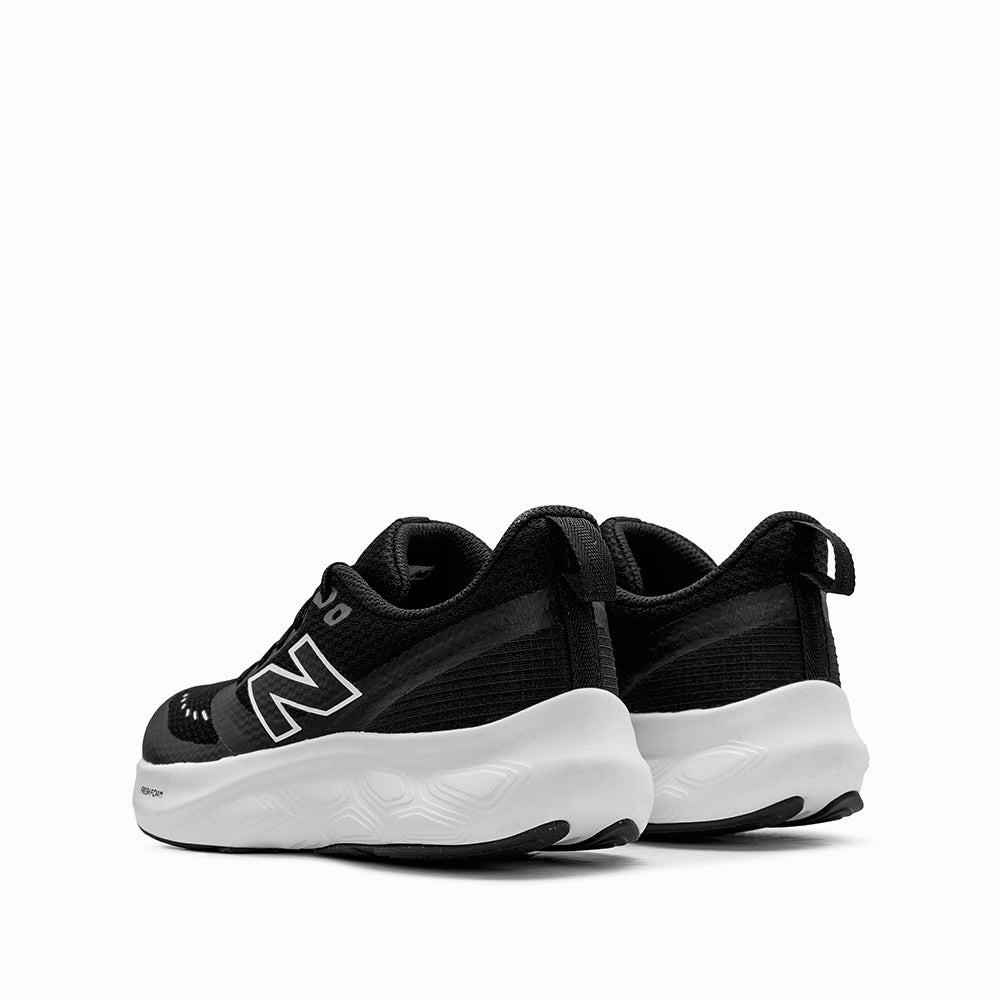 Sapatilha Desportivo Mulher Fresh Foam 625 Preto