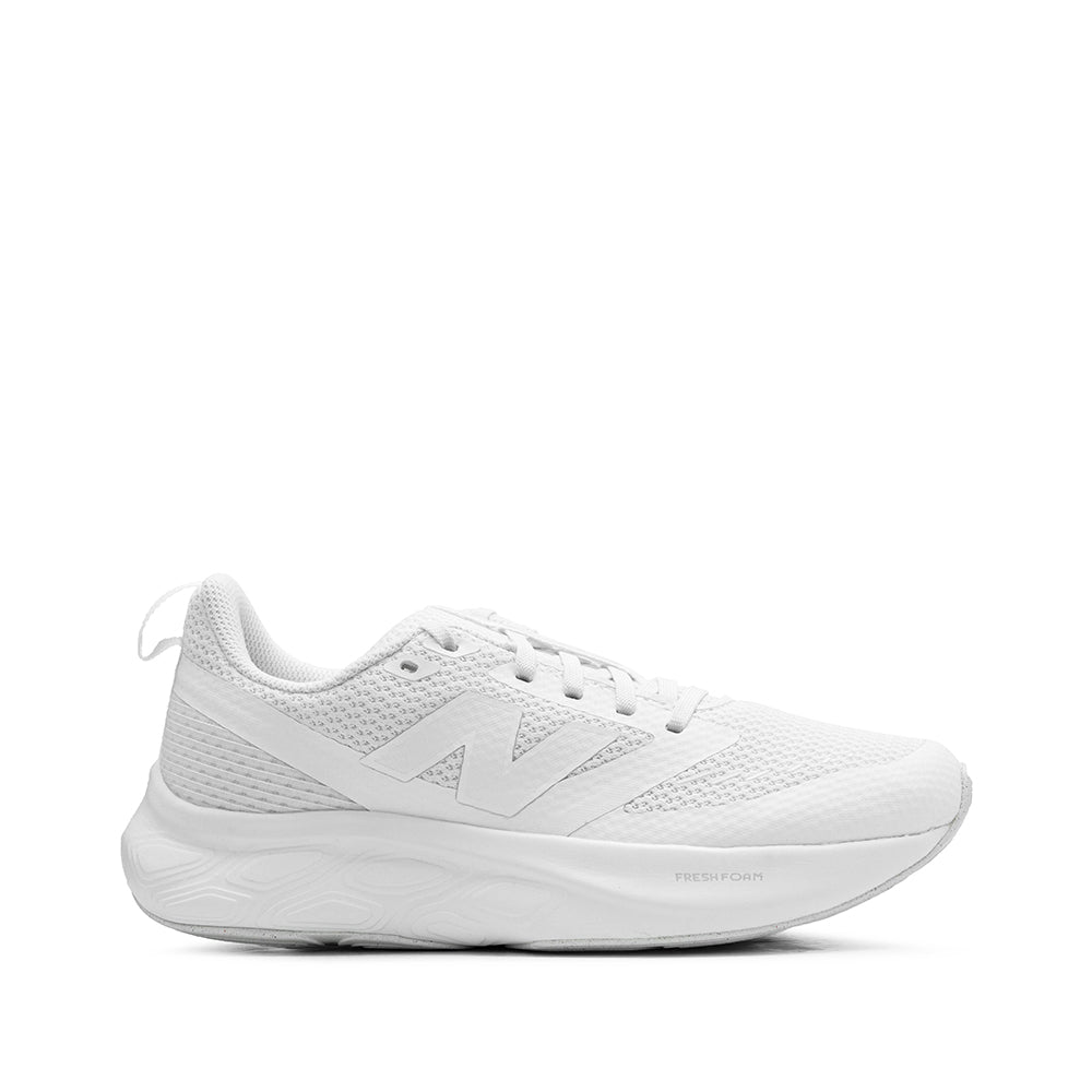 Sapatilha Desportivo Mulher Branco