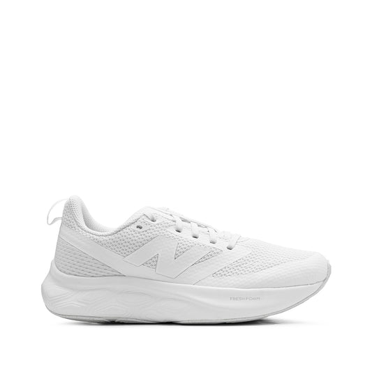 Sapatilha Desportivo Mulher Branco