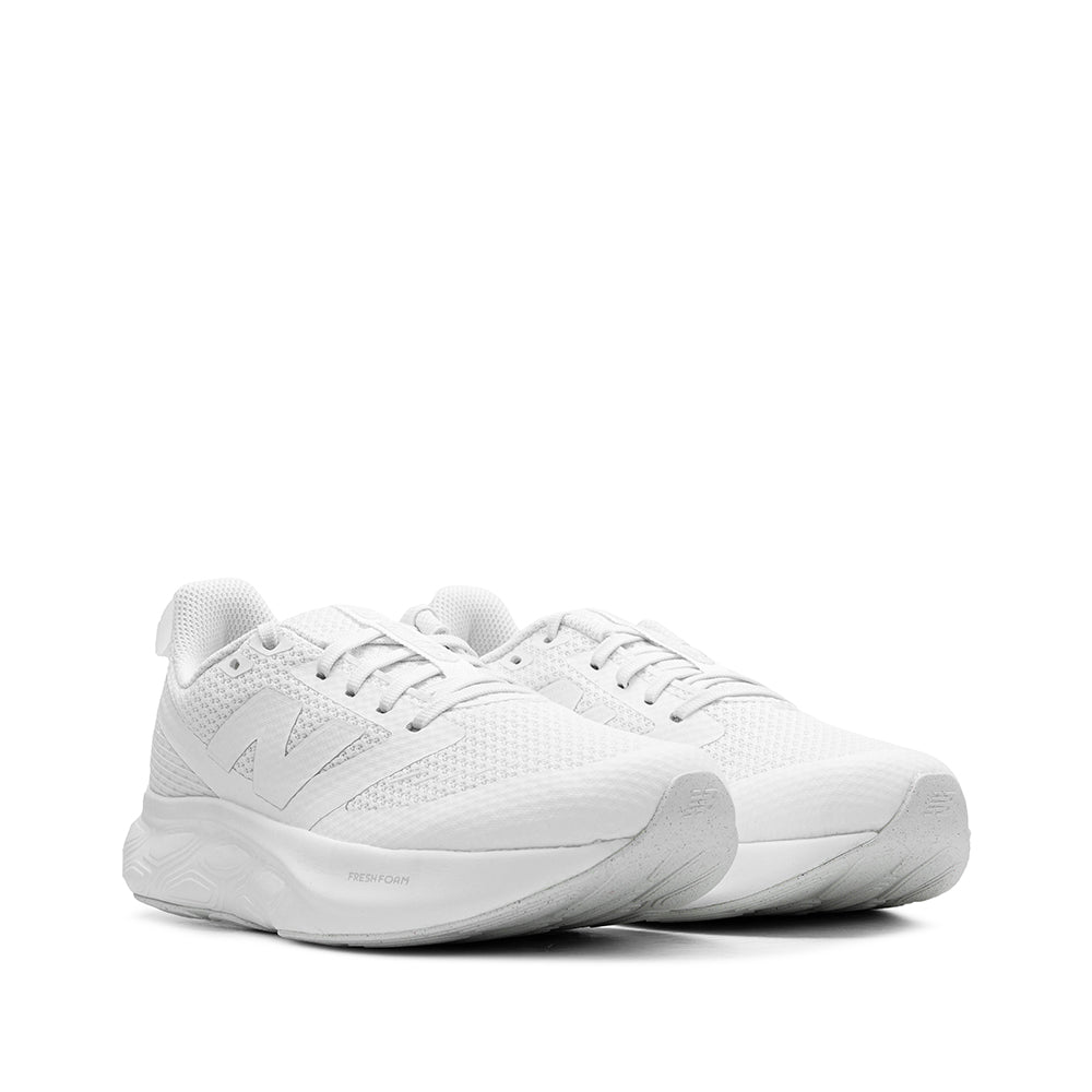 Sapatilha Desportivo Mulher Branco