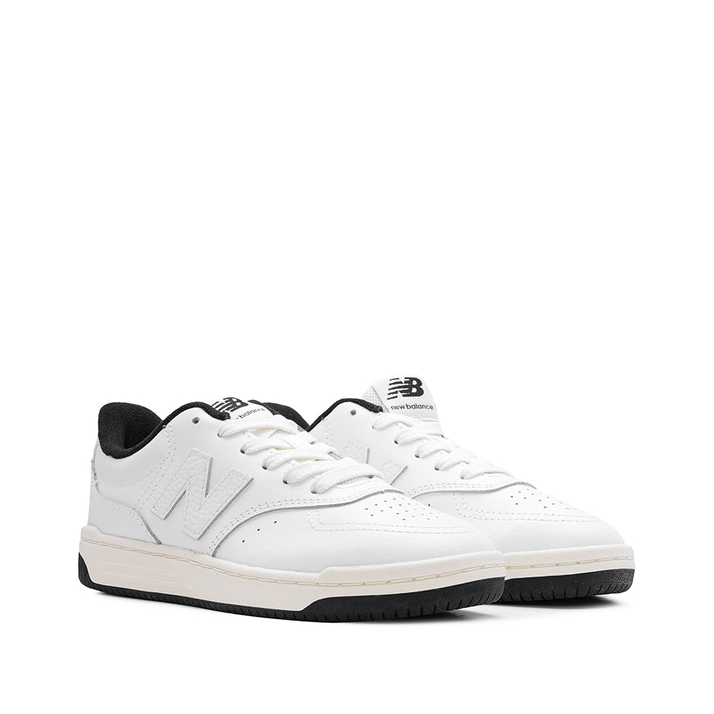 Sapatilha Casual Mulher Branco