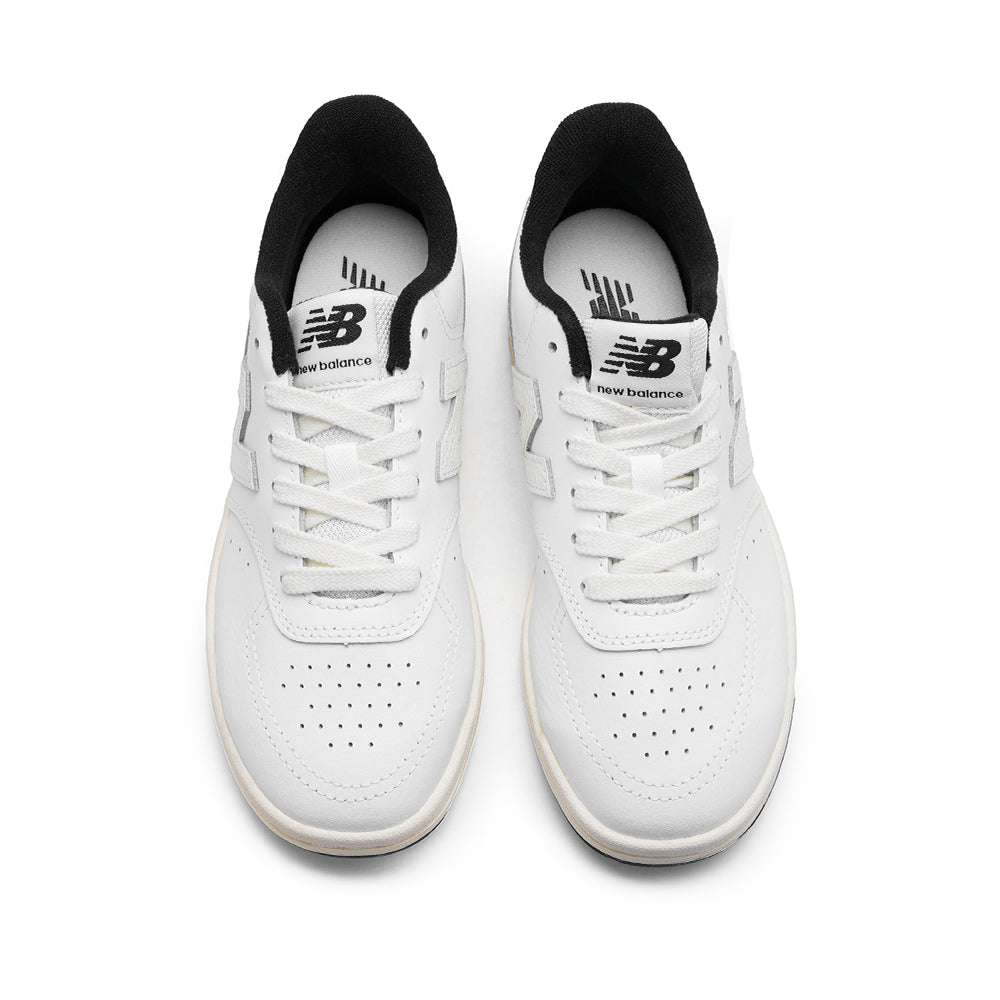 Sapatilha Casual Mulher Branco