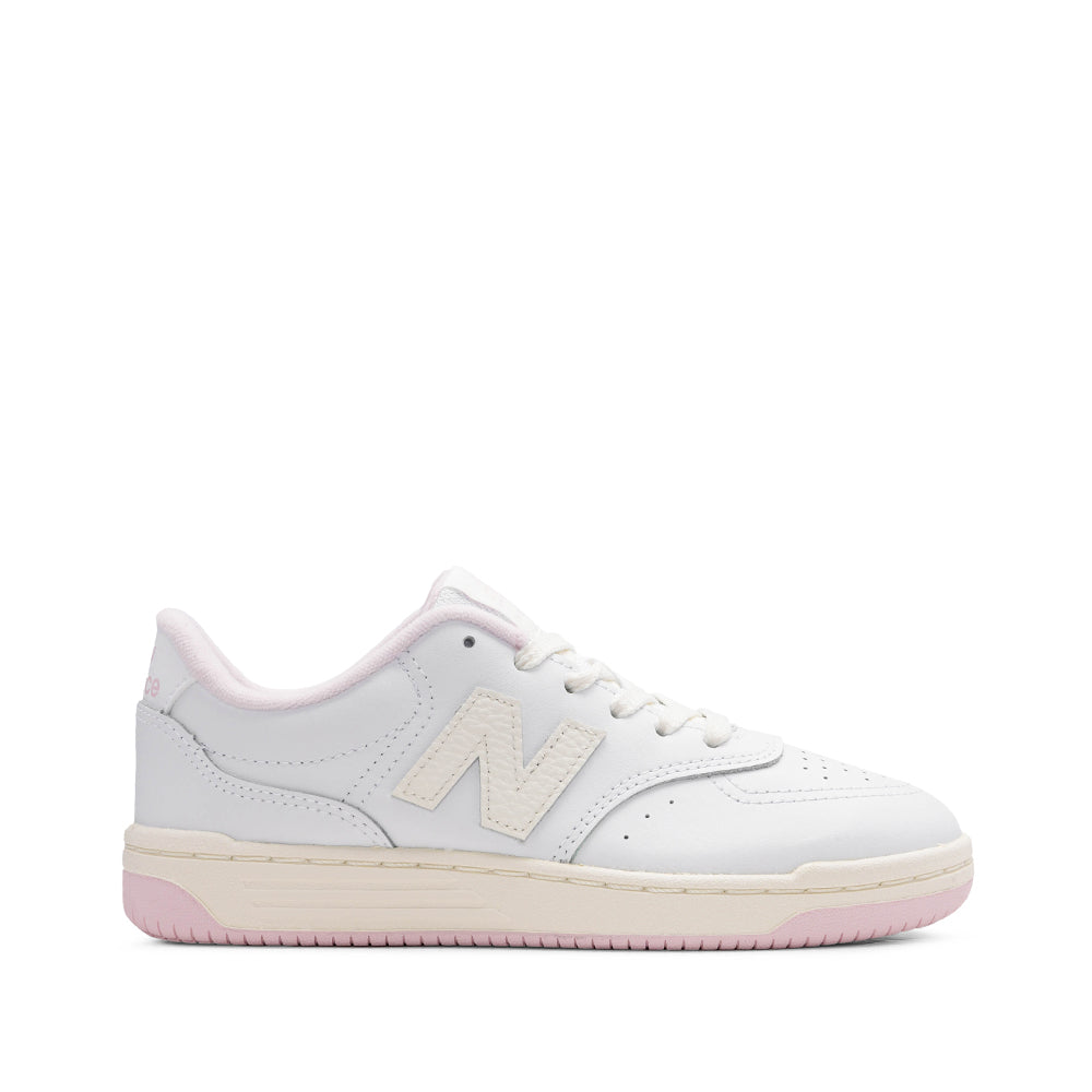Sapatilha Casual Mulher Branco