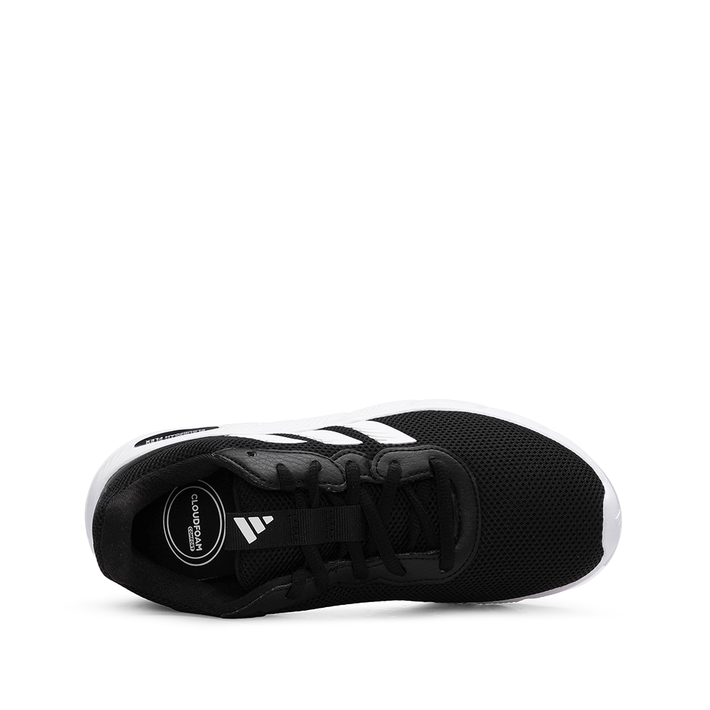 Sapatilha Desportivo Mulher Preto