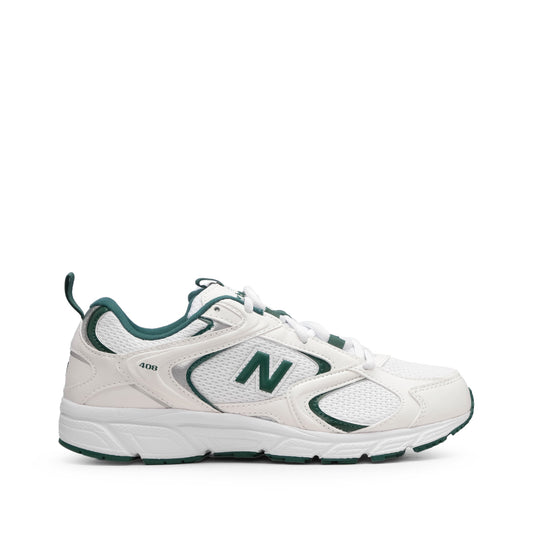 Sapatilha Casual Mulher Branco