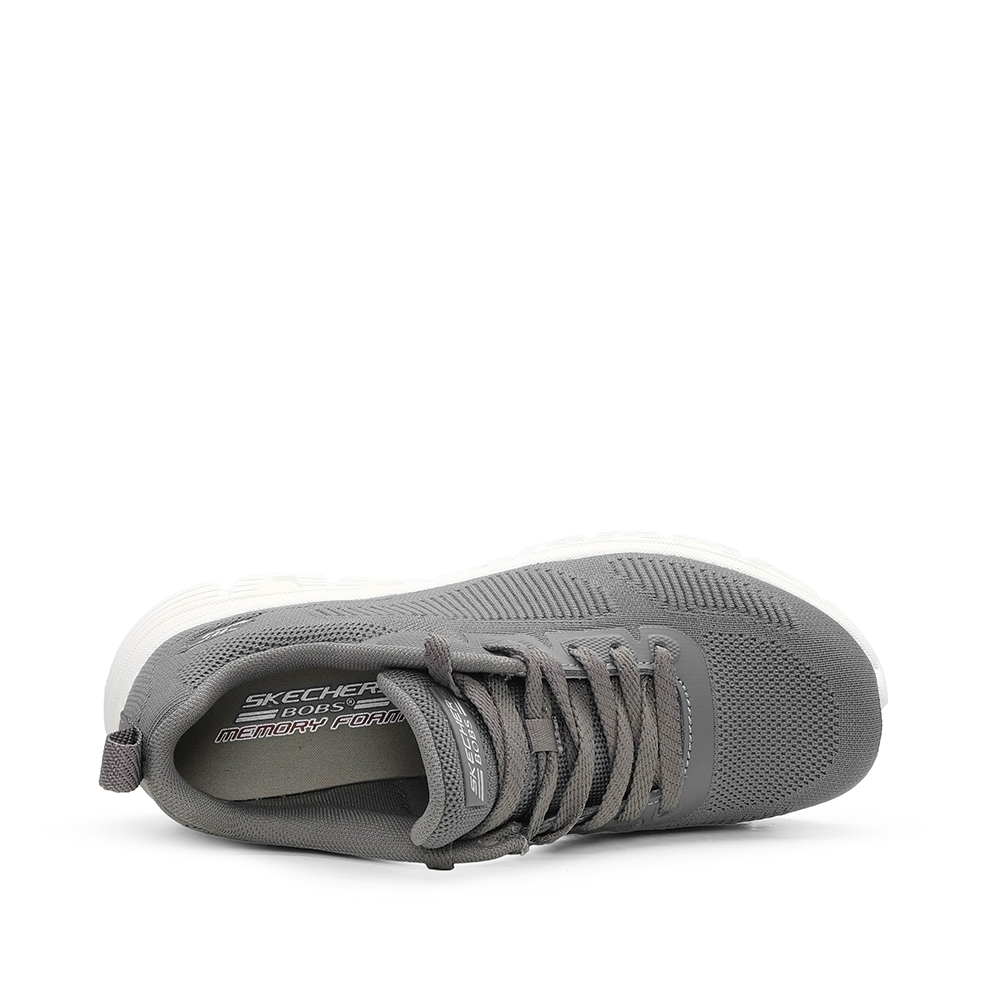 Sapatilha Desportivo Mulher Olive