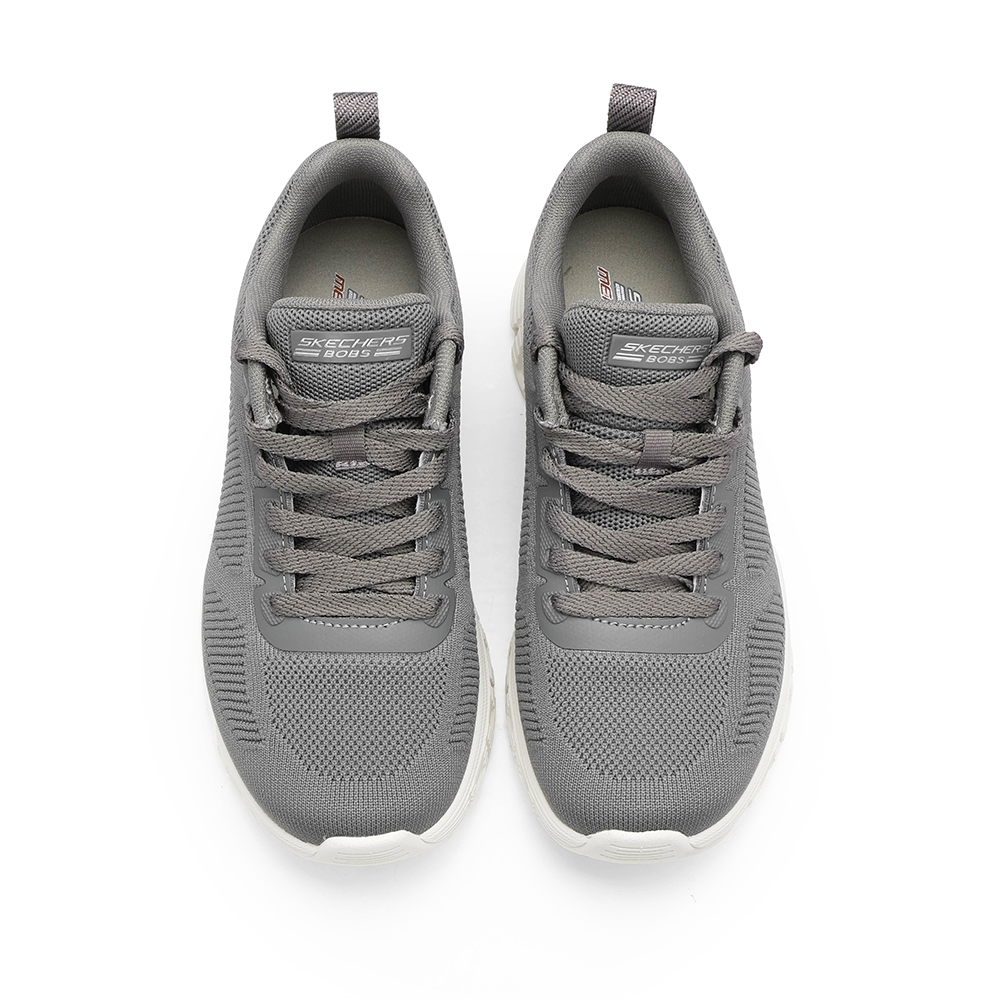 Sapatilha Desportivo Mulher Olive