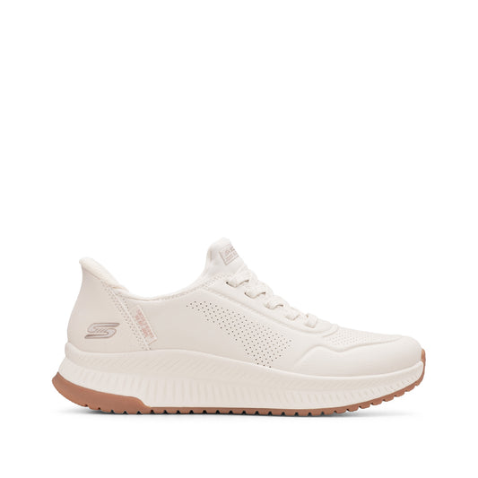 Sapatilha Desportivo Mulher Branco