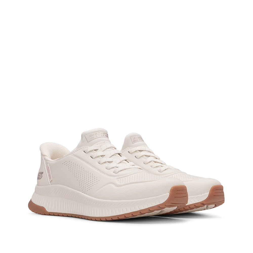 Sapatilha Desportivo Mulher Branco
