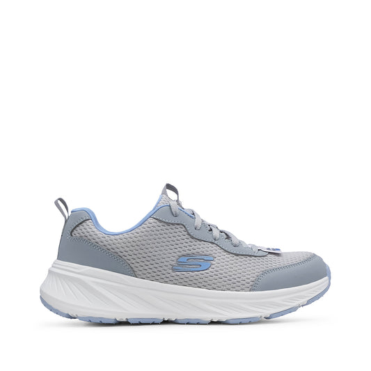 Sapatilha Desportivo Mulher Azul