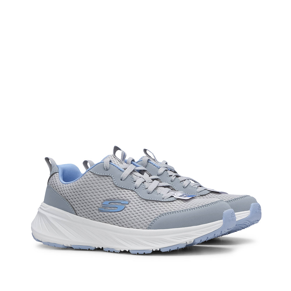 Sapatilha Desportivo Mulher Azul