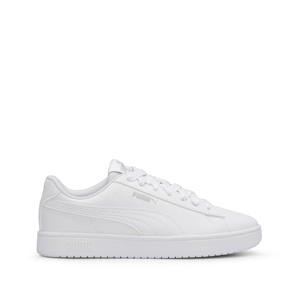 Sapatilha Desportivo Mulher Branco
