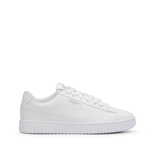 Sapatilha Desportivo Mulher Branco