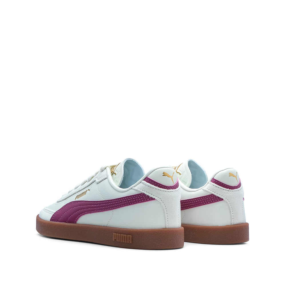 Sapatilha Casual Mulher Bege