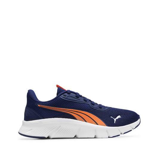 Sapatilha Desportivo Mulher Azul Marinho