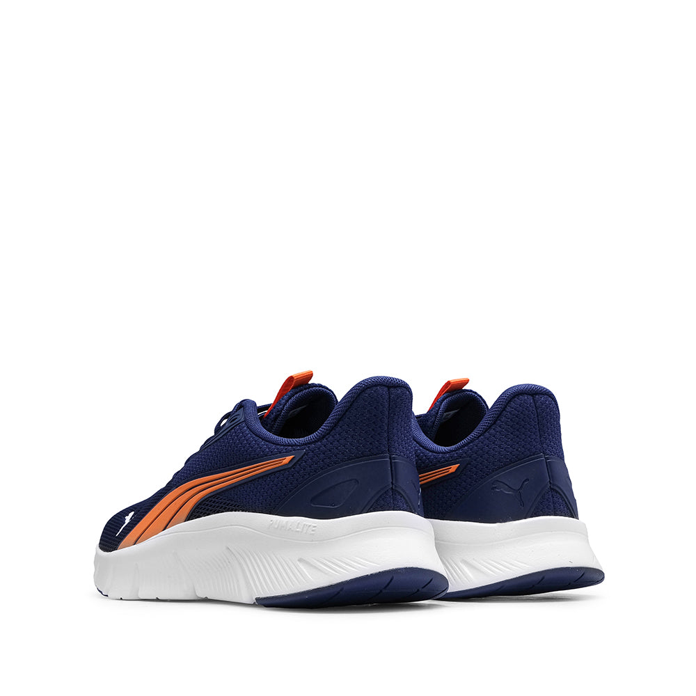 Sapatilha Desportivo Mulher Azul Marinho