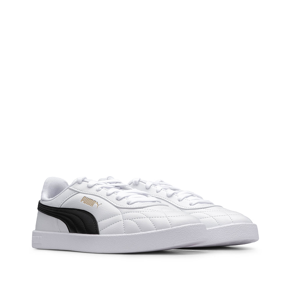 Sapatilha Desportivo Mulher Branco