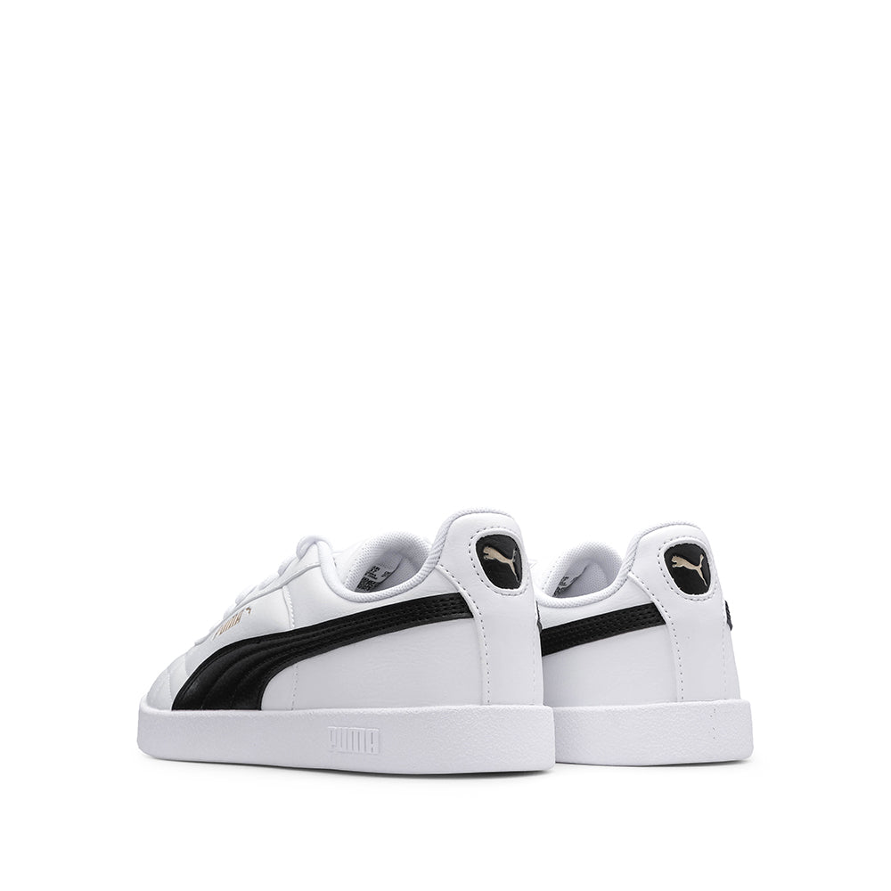 Sapatilha Desportivo Mulher Branco