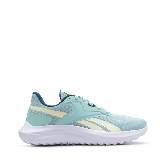 Sapatilha Desportivo Mulher Verde