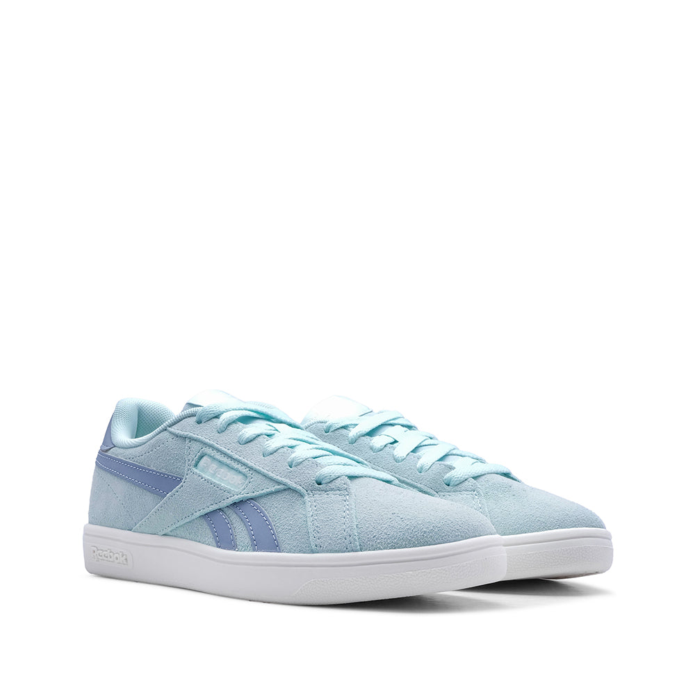 Sapatilha Casual Mulher Verde