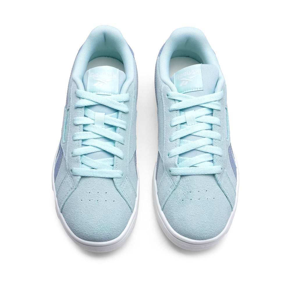 Sapatilha Casual Mulher Verde