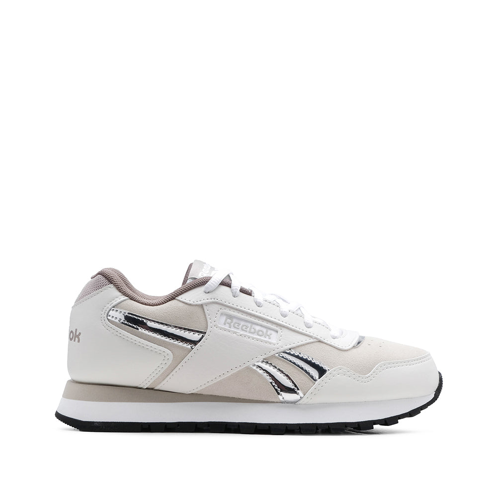 Sapatilha Casual Mulher Bege