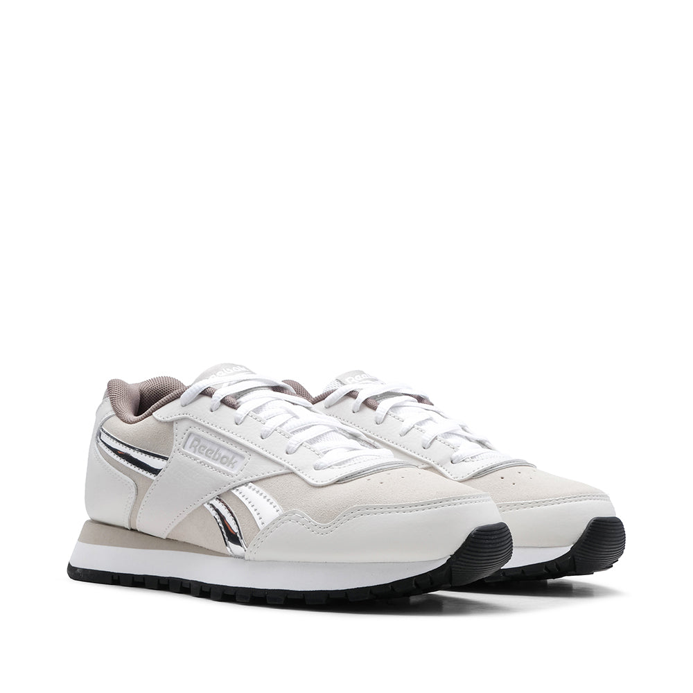 Sapatilha Casual Mulher Bege