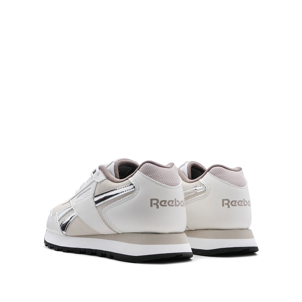 Sapatilha Casual Mulher Bege