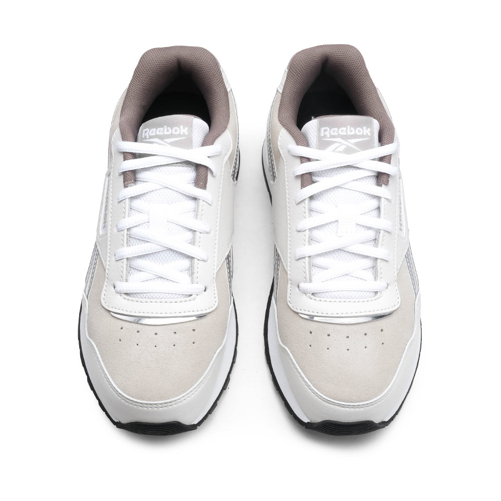 Sapatilha Casual Mulher Bege