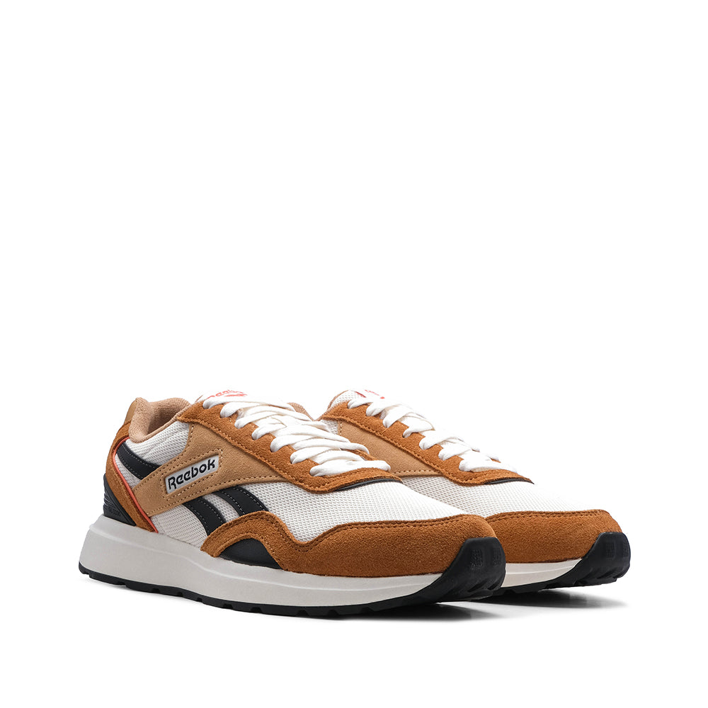 Sapatilha Casual Mulher Camel