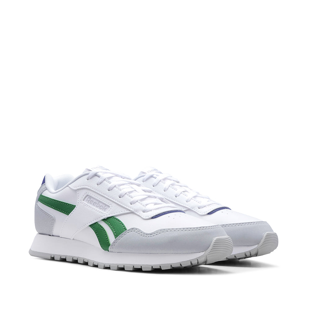 Sapatilha Casual Mulher Branco