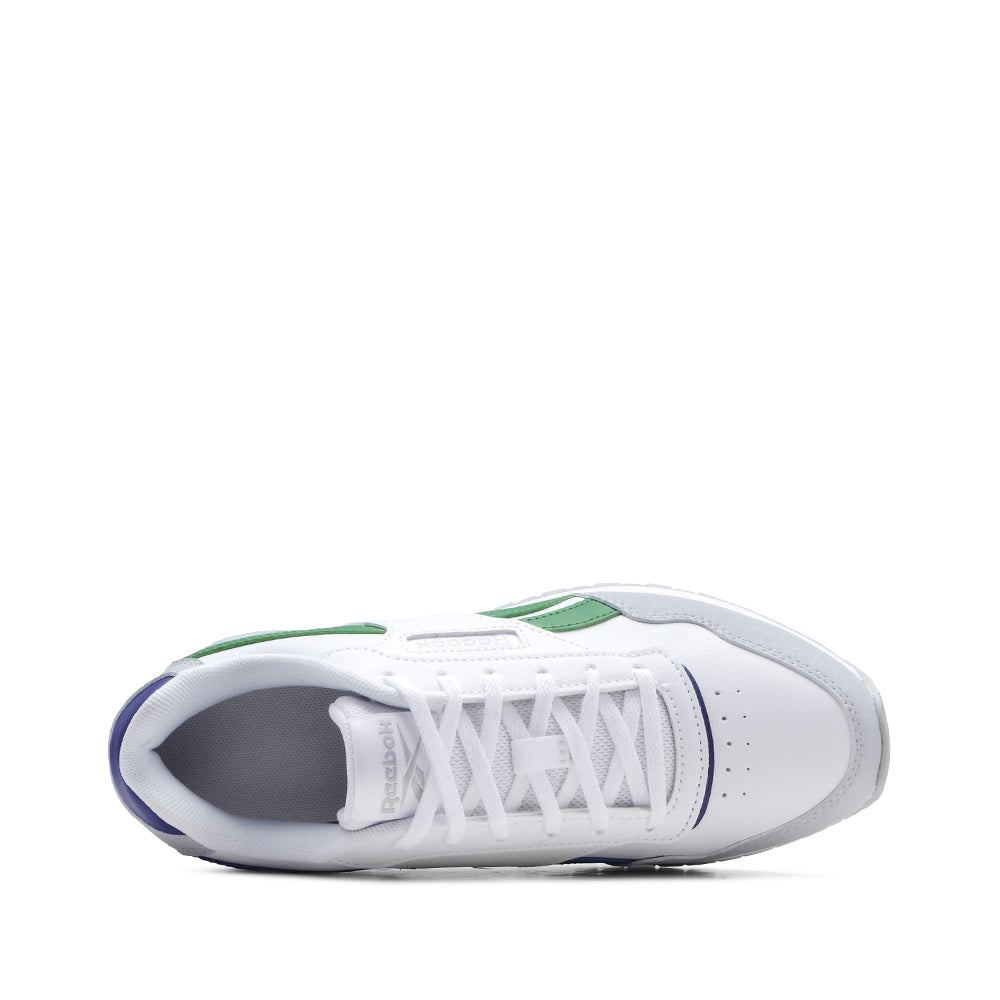 Sapatilha Casual Mulher Branco