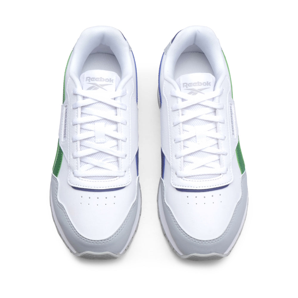 Sapatilha Casual Mulher Branco