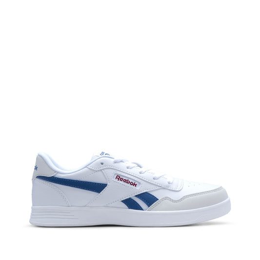 Sapatilha Casual Mulher Branco