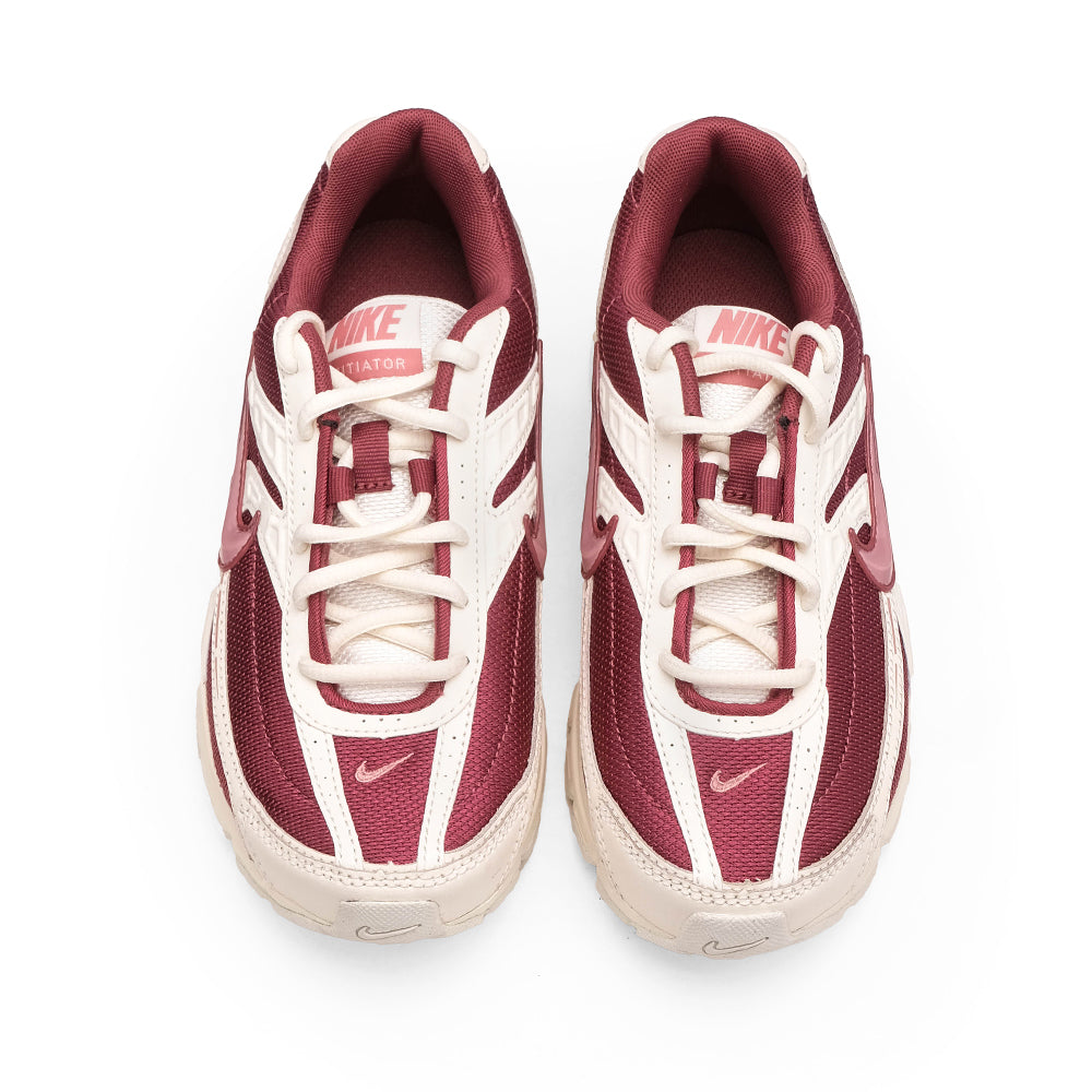 Sapatilha Casual Mulher Branco E Cinza