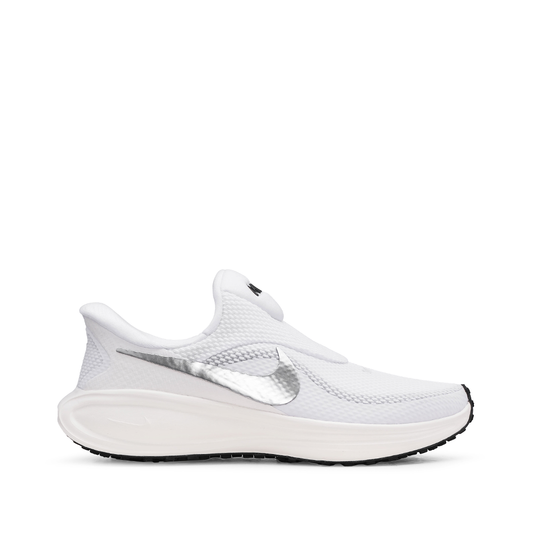 Sapatilha Desportivo Mulher Branco