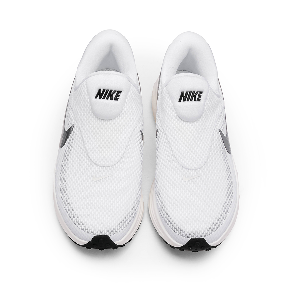 Sapatilha Desportivo Mulher Branco