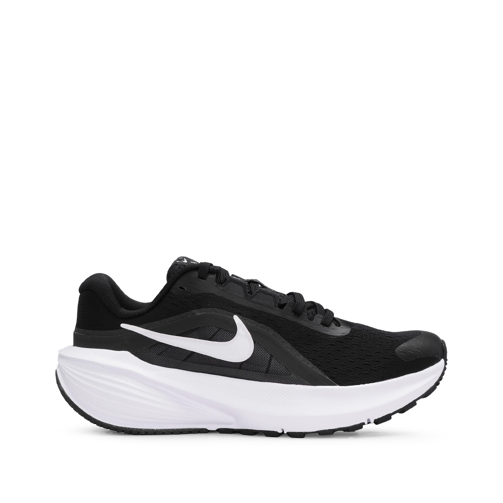 Sapatilha Desportivo Mulher Preto
