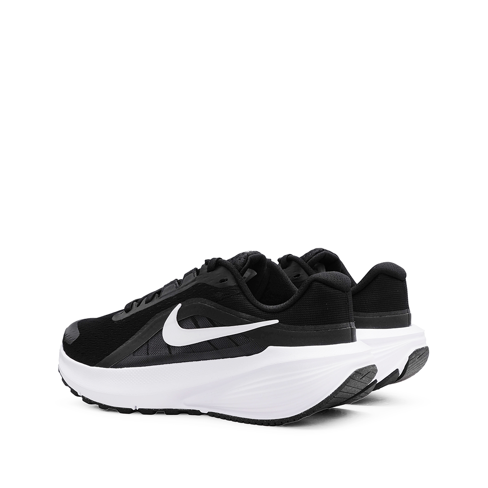 Sapatilha Desportivo Mulher Preto