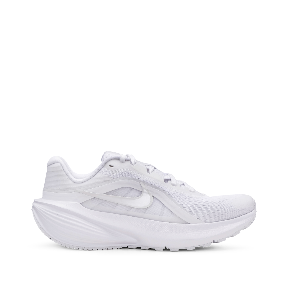 Sapatilha Desportivo Mulher Branco
