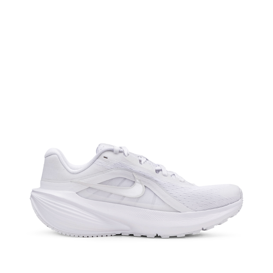 Sapatilha Desportivo Mulher Branco
