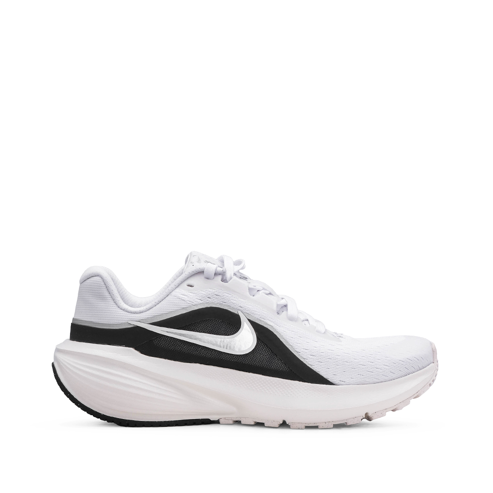 Sapatilha Desportivo Mulher Branco