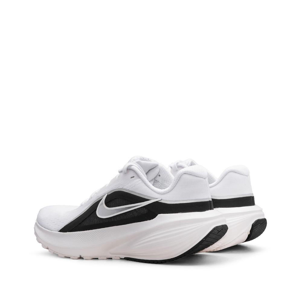 Sapatilha Desportivo Mulher Branco