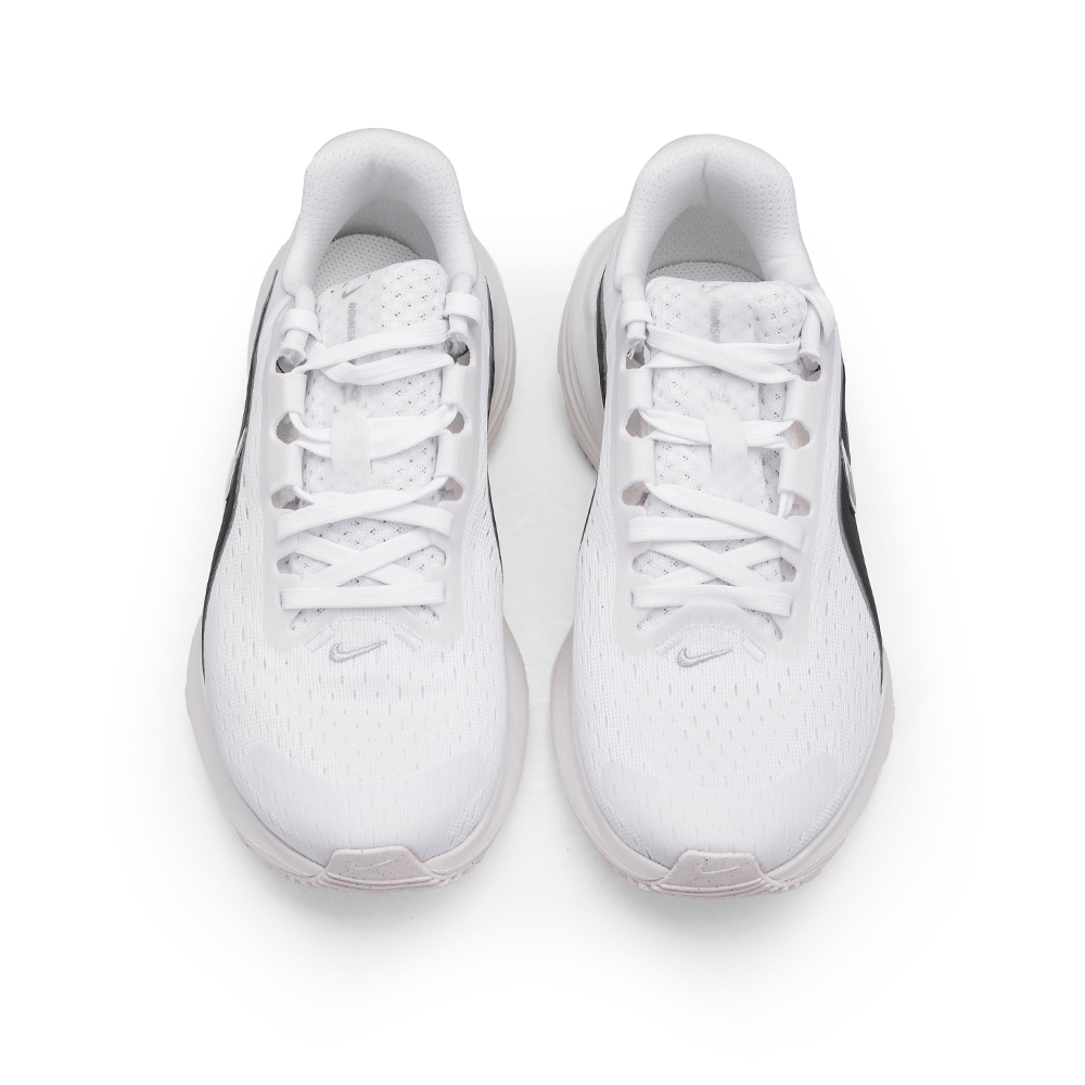 Sapatilha Desportivo Mulher Branco