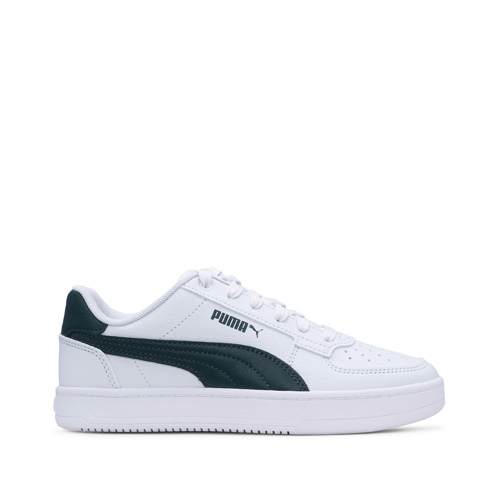 Sapatilha Casual Mulher Caven 2.0 Verde