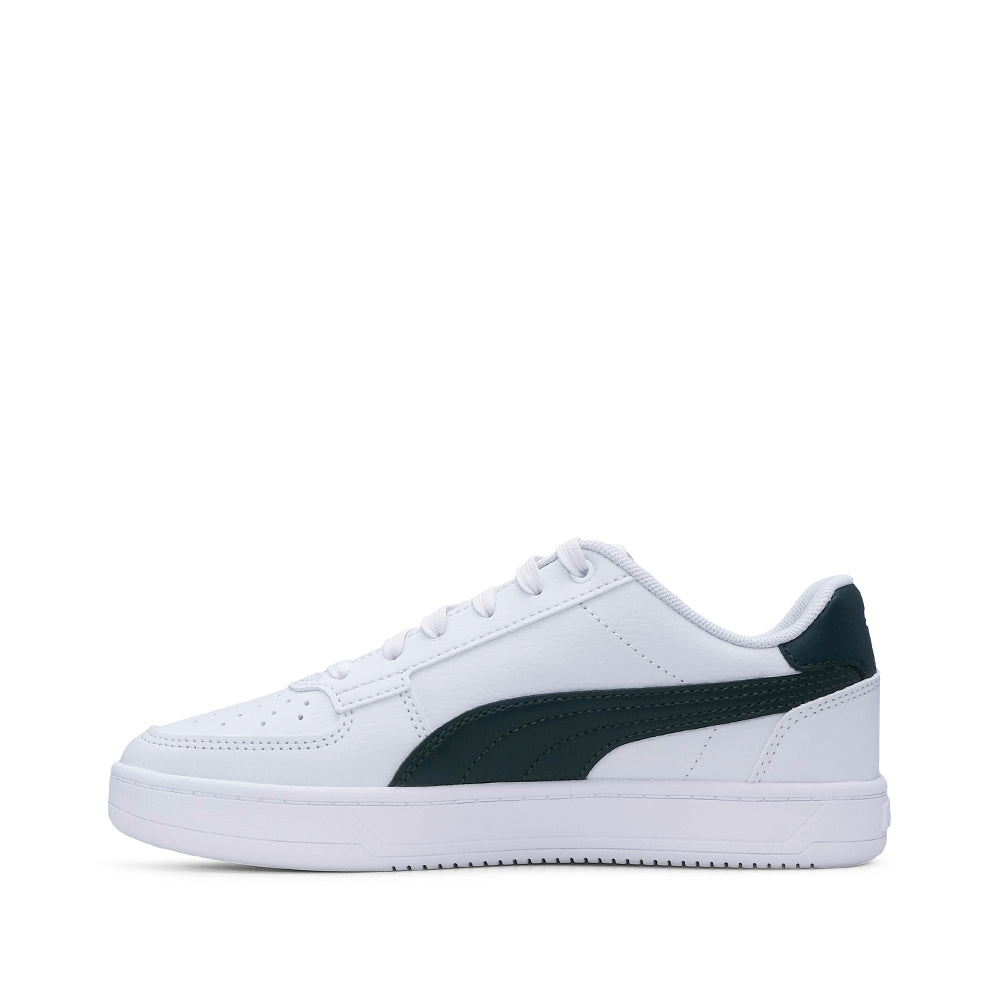Sapatilha Casual Mulher Caven 2.0 Verde