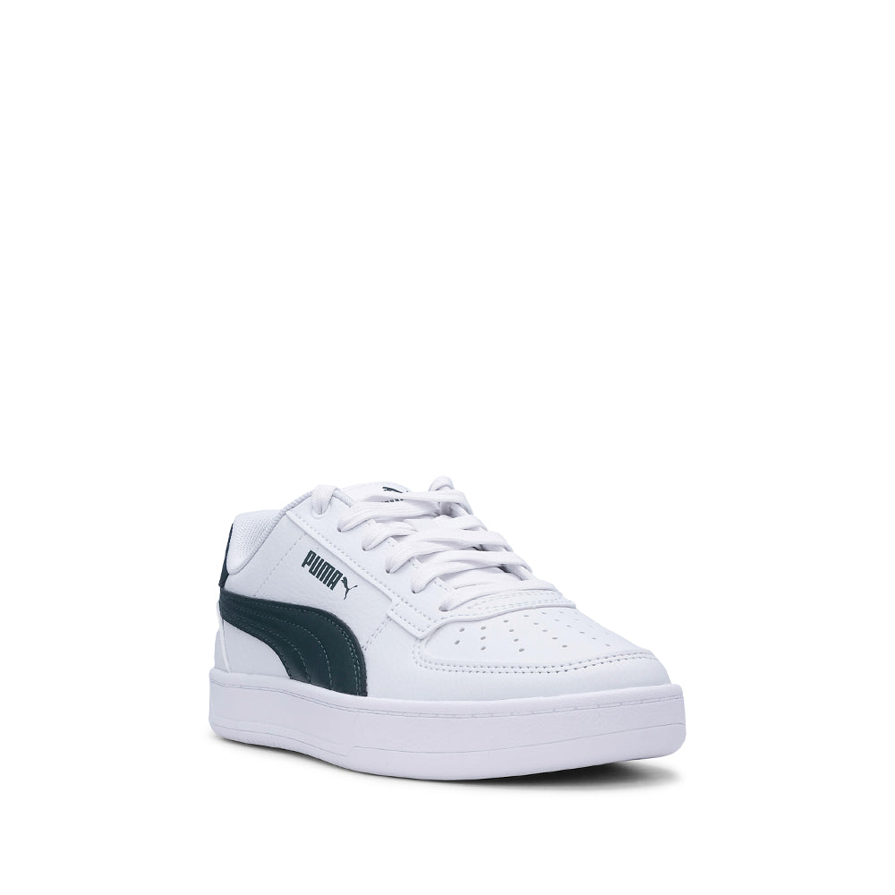 Sapatilha Casual Mulher Caven 2.0 Verde