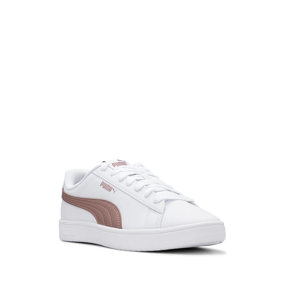 Sapatilha Casual Mulher  Rickie Classic Rosa