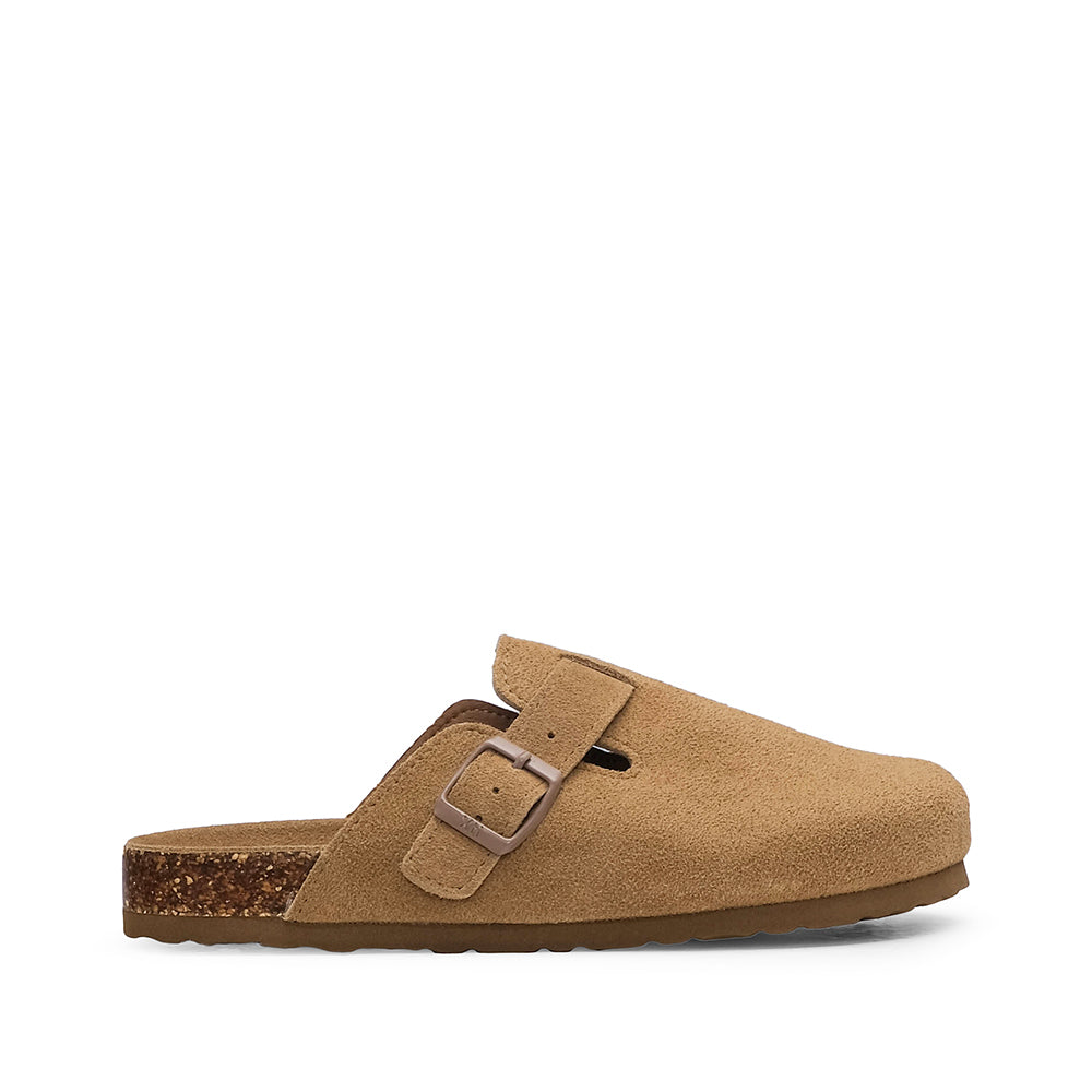 Soca Mulher  Camel